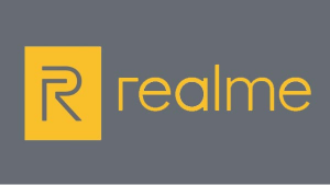 brandlogo